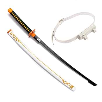 刺客信条6 フクロウのシンジケート フクロウの杖 古兵器 武具　刀装具　日本刀 刺客信条6 フクロウのシンジケート フクロウの杖 古兵器 武具 刀